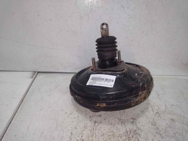 90576562 Opel