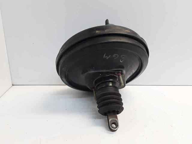 90576562 Opel