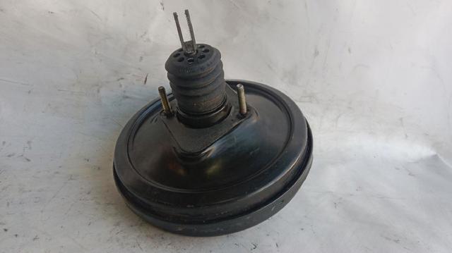 90576562 Opel