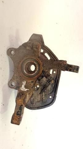 90576767 Opel