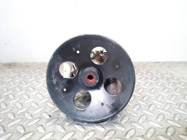 90576809 Opel