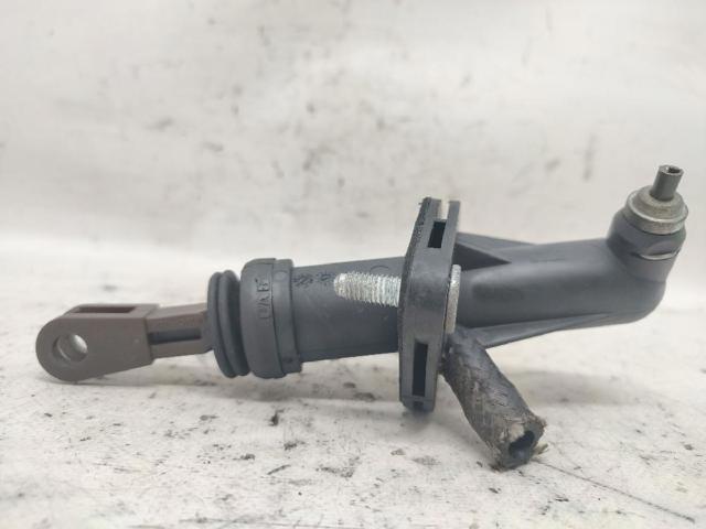 90578369 Opel