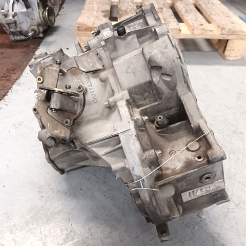 90578398 Opel