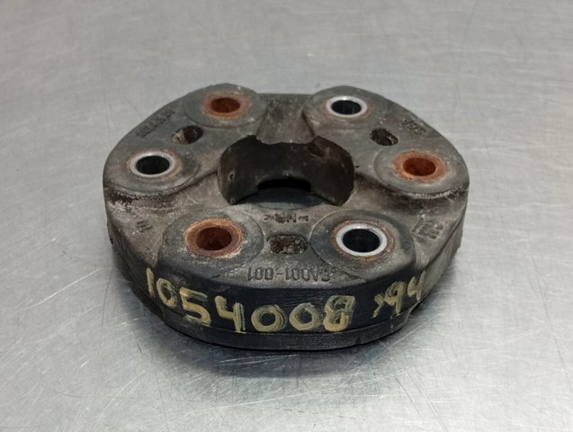 90578558 Opel