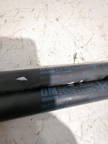 OPEL 90579440 Amortiguador de la tapa del maletero  comprar en Albacete