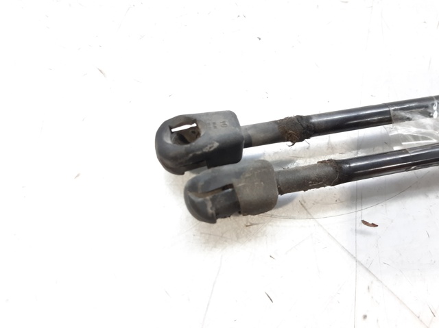 OPEL 90579440 Amortiguador de la tapa del maletero  comprar en Albacete