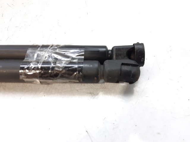 OPEL 90579440 Amortiguador maletero comprar Barcelona