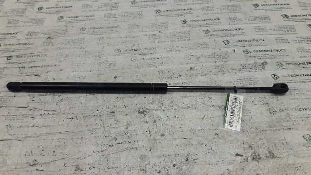 Amortiguadores de maletero 90579440 OPEL
