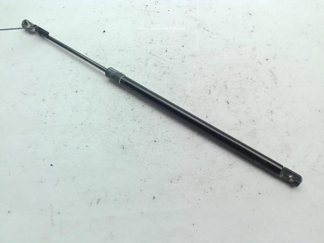 90579440 Opel