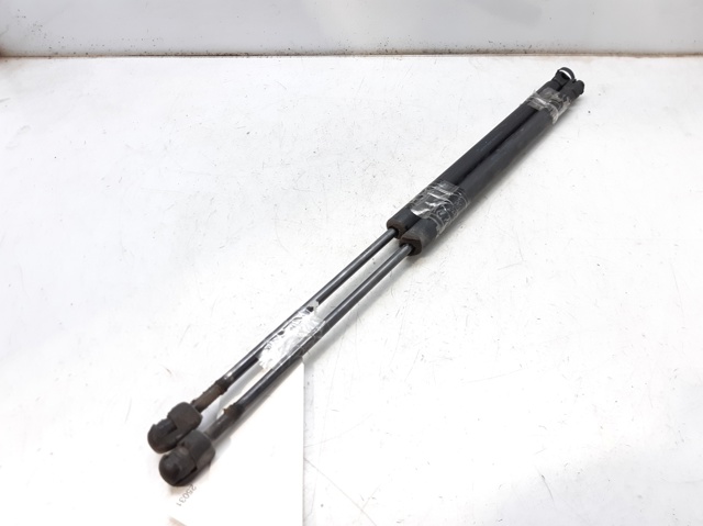 90579440 OPEL Amortiguador maletero  en stock Córdoba