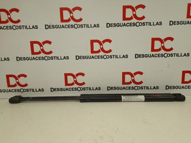 OPEL 90579440 Amortiguador de la tapa del maletero  comprar en Murcia