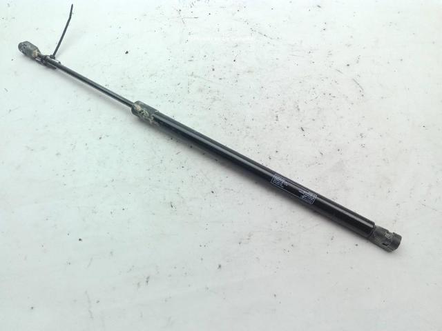 90579440 OPEL Amortiguador de la tapa del maletero  disponible Vigo