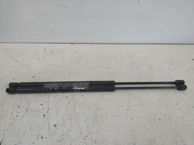 905794400512 Opel