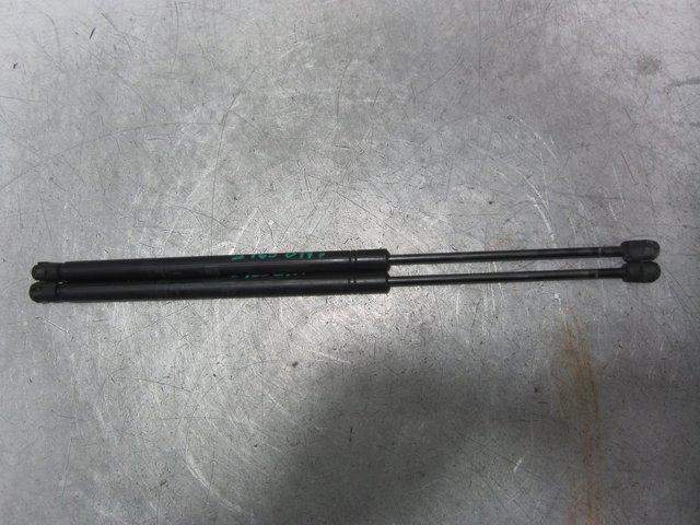 905794400512 Opel