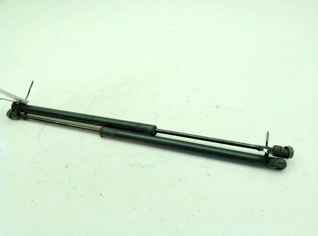 905794400512 Opel