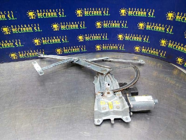 90579571 Mecanismo de elevalunas delantero derecha comprar Girona