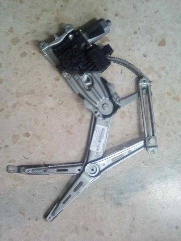 90579571 Opel