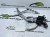 Mecanismo levanta, puerta delantera derecha Opel Zafira A