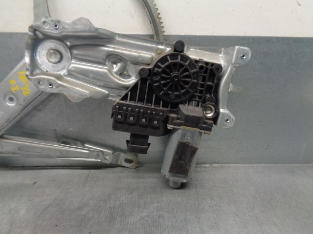 OPEL 90579571 Mecanismo de elevalunas delantero derecha comprar Barcelona
