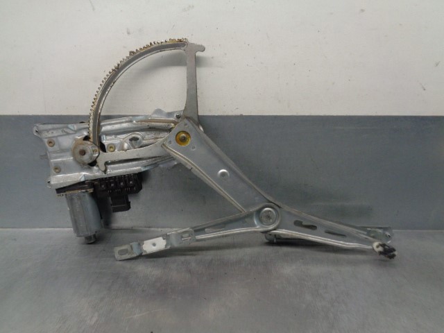 90579571 OPEL Mecanismo de elevalunas delantero derecha  en stock Gandía