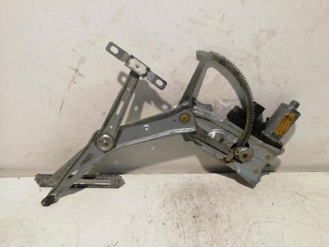 90579571 OPEL Mecanismo de elevalunas de la puerta delantera derecha  disponible Alicante