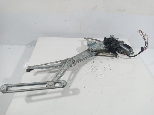 90579571 OPEL Mecanismo de elevalunas delantero derecha comprar Madrid