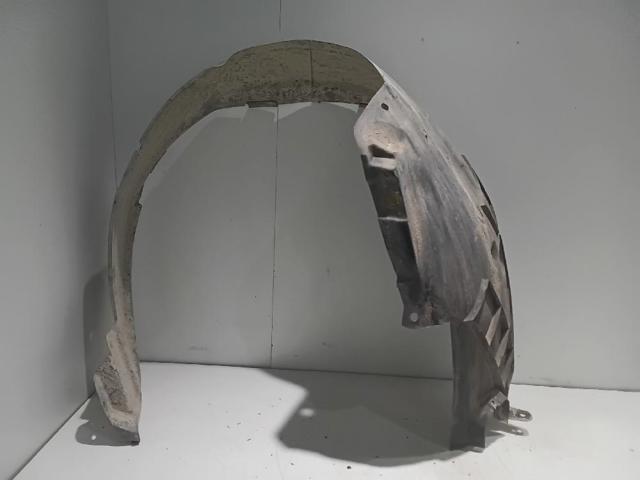 90580533 Opel