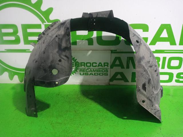 90580533 Opel