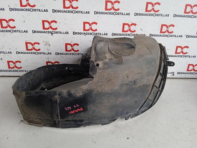 90580534 Opel