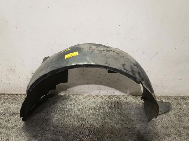 90580534 Opel