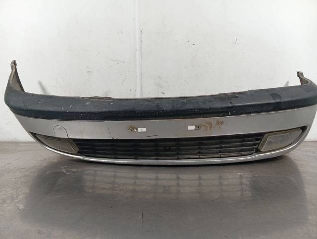 90580620 Opel