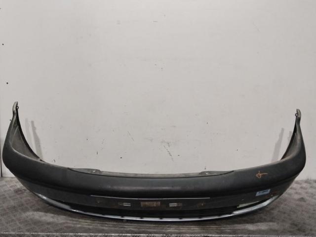 Defensa delantera 90580620 OPEL