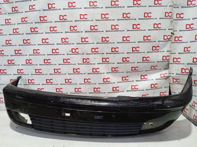 90580620 Opel