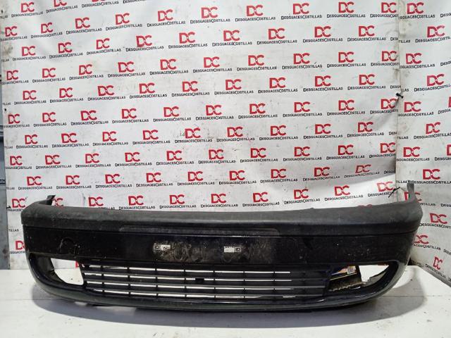 90580620 Opel