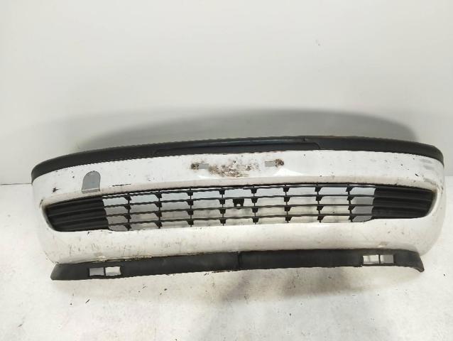 90580620 Opel