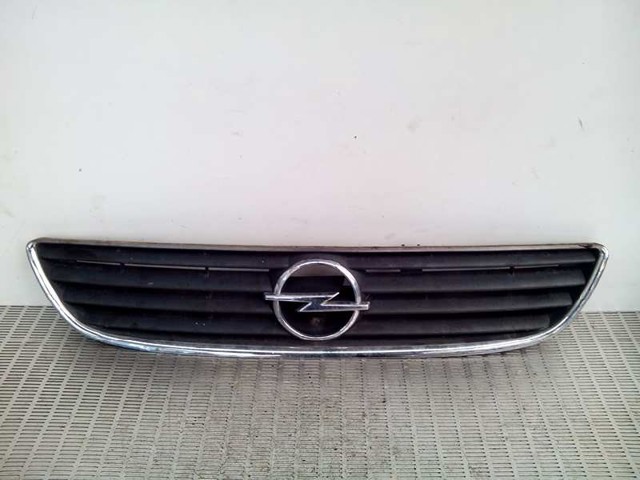 90580685 Opel