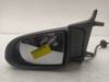 Espejo retrovisor izquierdo 90580741 OPEL