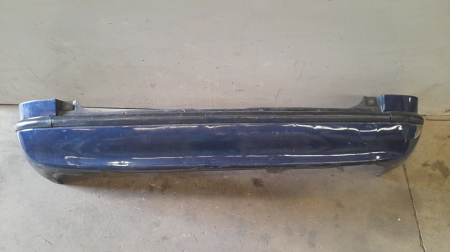 90580820 Opel