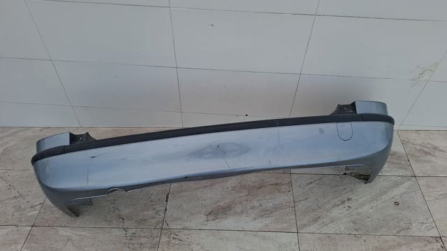 90580820 Opel