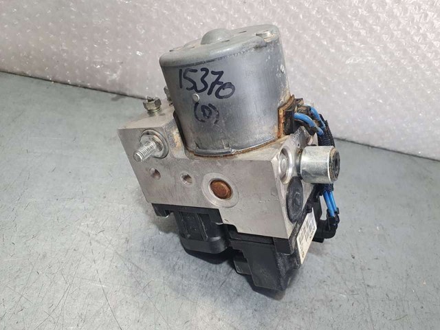 90581417 Módulo hidráulico de ABS  comprar en Zaragoza