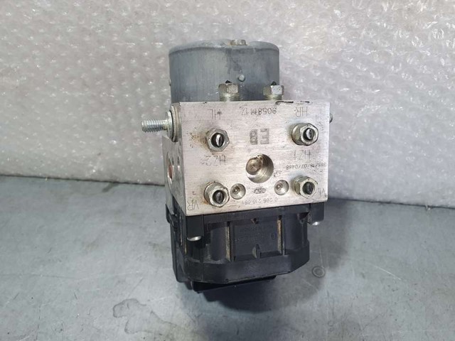90581417 Módulo ABS  en stock Sabadell