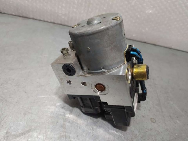 OPEL 90581417 Módulo ABS  en stock Salamanca