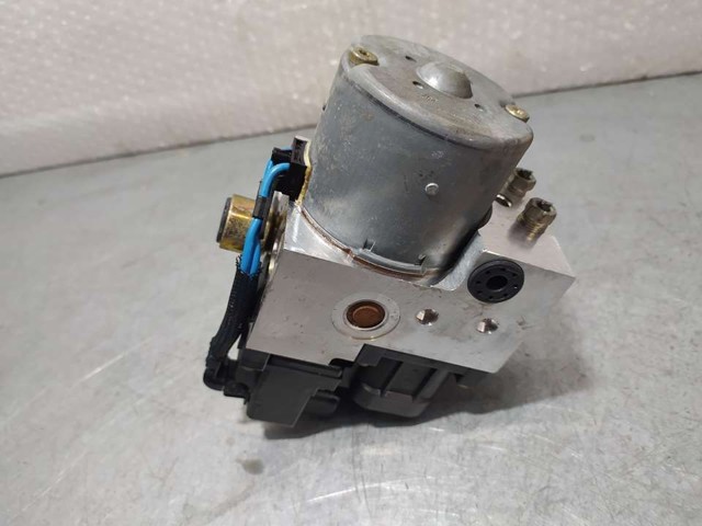 90581417 Módulo ABS  en stock Castellón