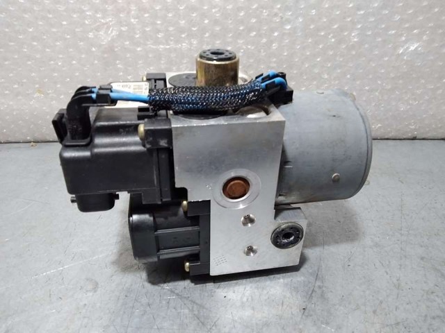 90581417 Módulo ABS comprar Girona