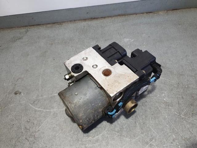 Comprar Módulo hidráulico ABS Astra  F35