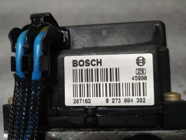 90581417 Módulo hidráulico de ABS  comprar en Zaragoza