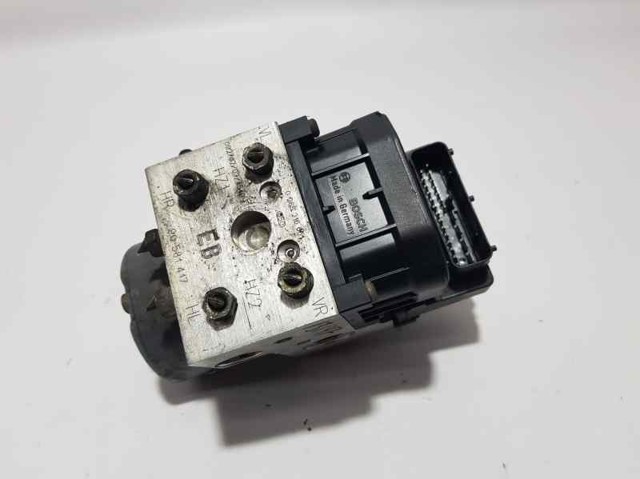 Módulo ABS para Opel Astra F35