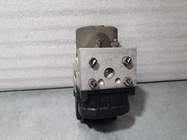 Módulo hidráulico ABS para Opel Astra  (F35)