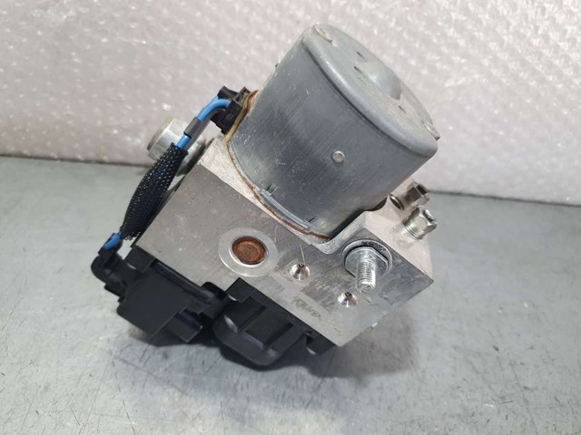 90581417 OPEL Módulo ABS comprar Madrid