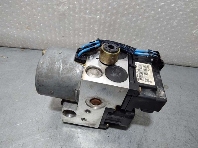 OPEL 90581417 Módulo ABS  en stock Salamanca